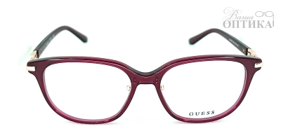 Guess 2994 069 54 оправа очковая